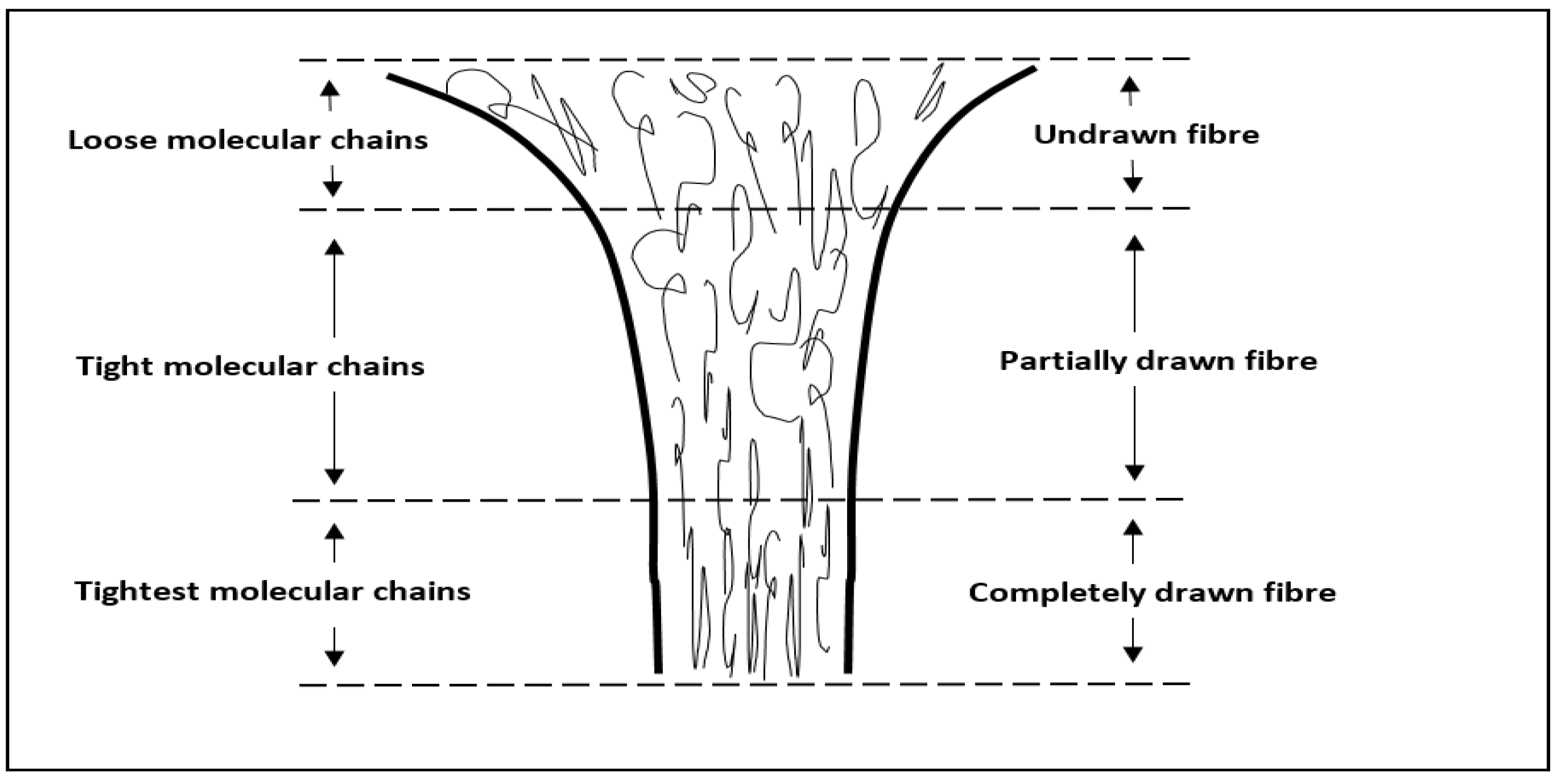 Polymers 14 01972 g005