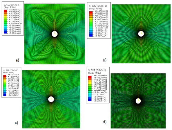 Polymers 14 01977 g007