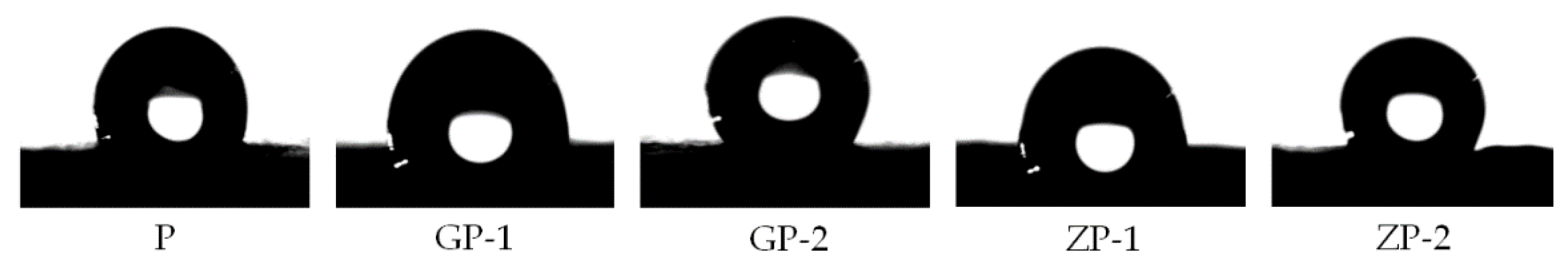 Polymers 14 01980 g009