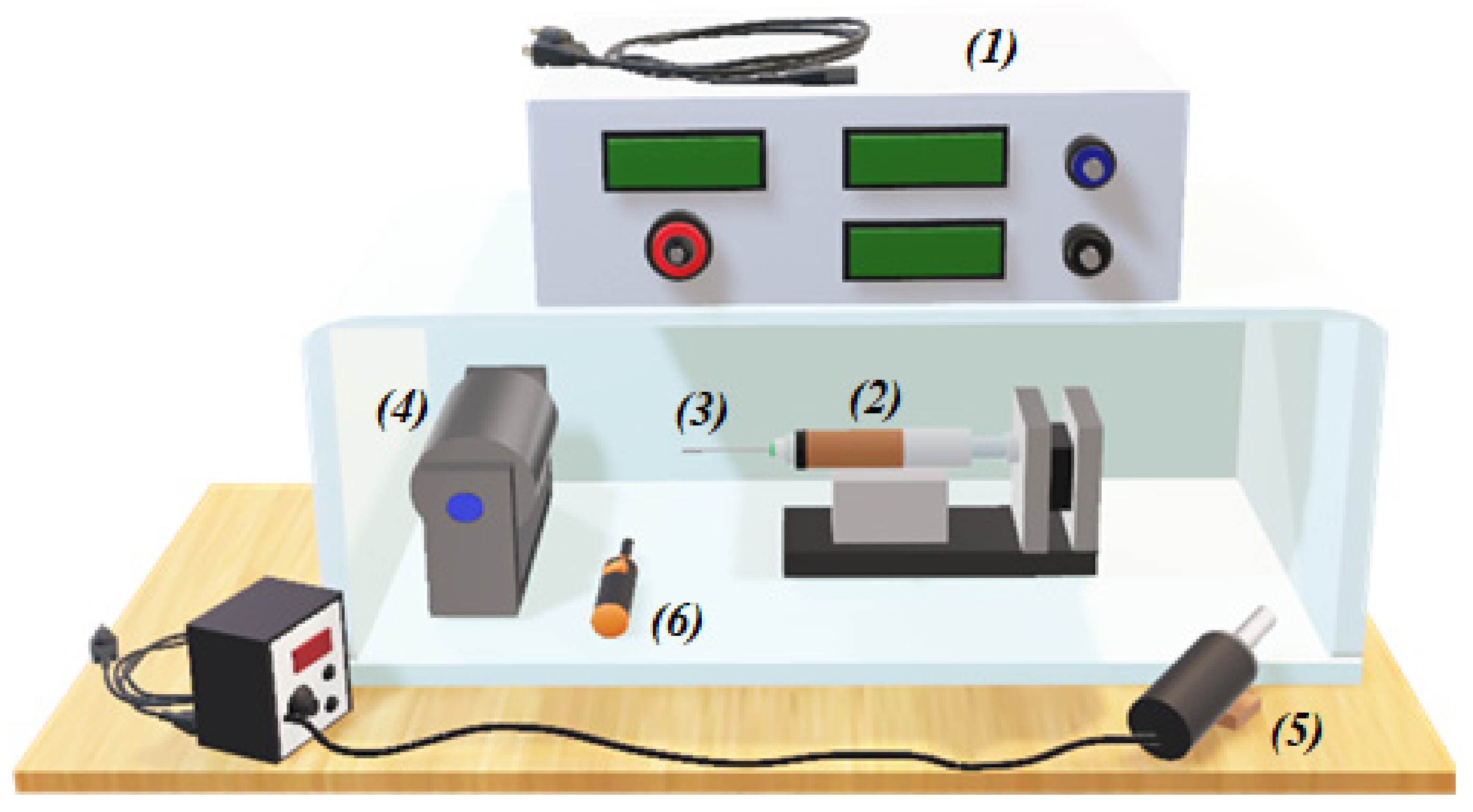Polymers 14 01981 g001