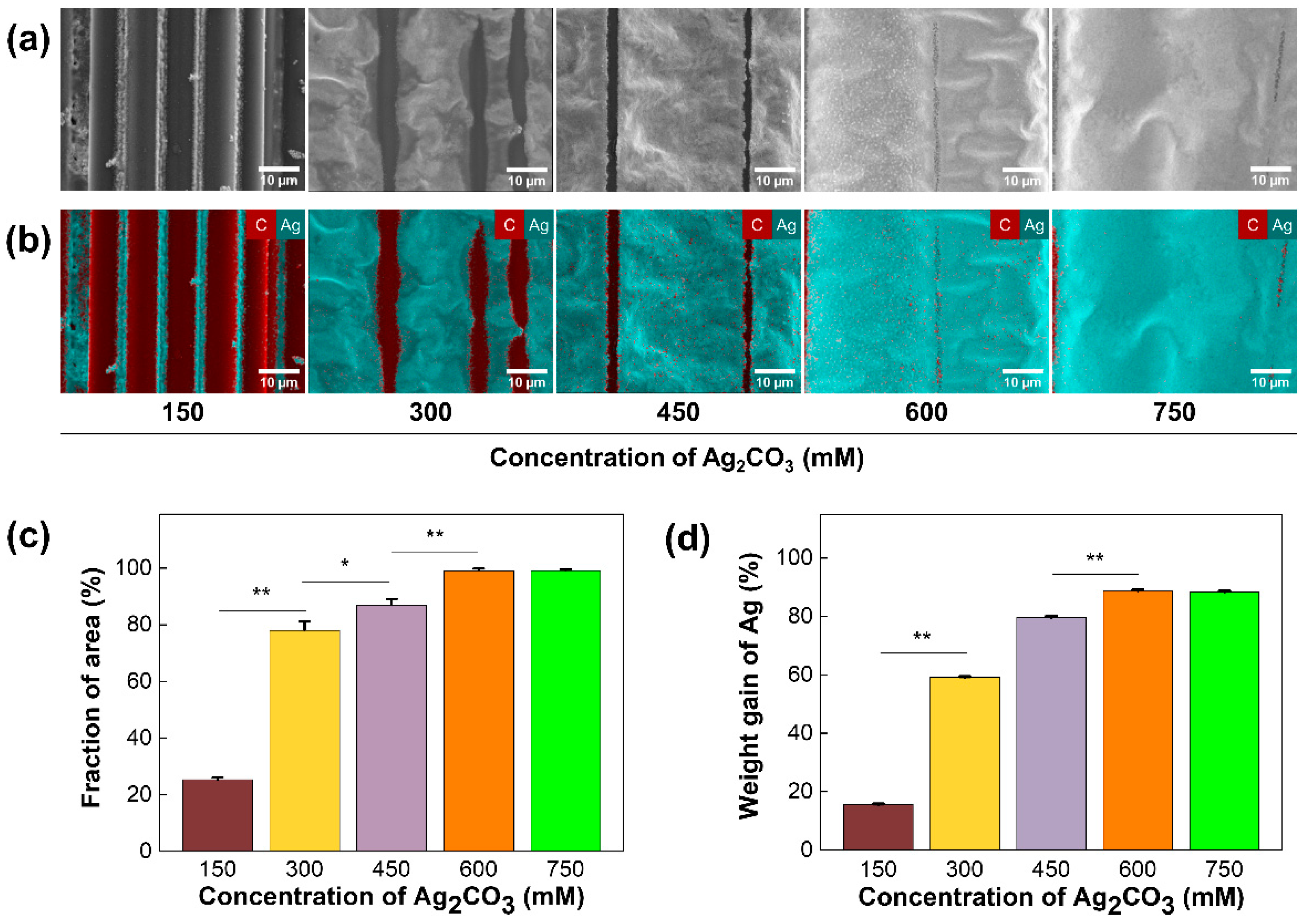 Polymers 14 01983 g003