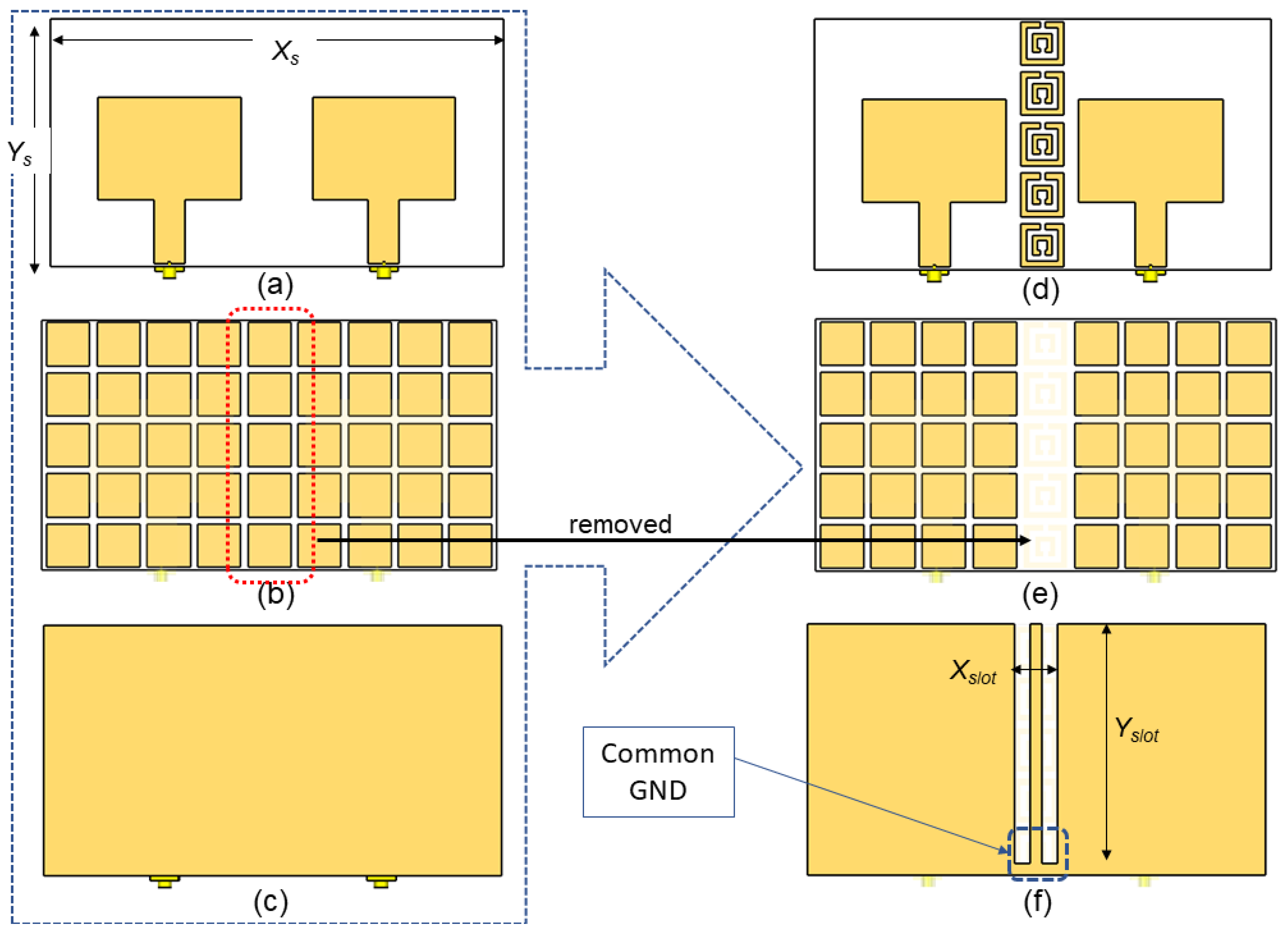 Polymers 14 01989 g005