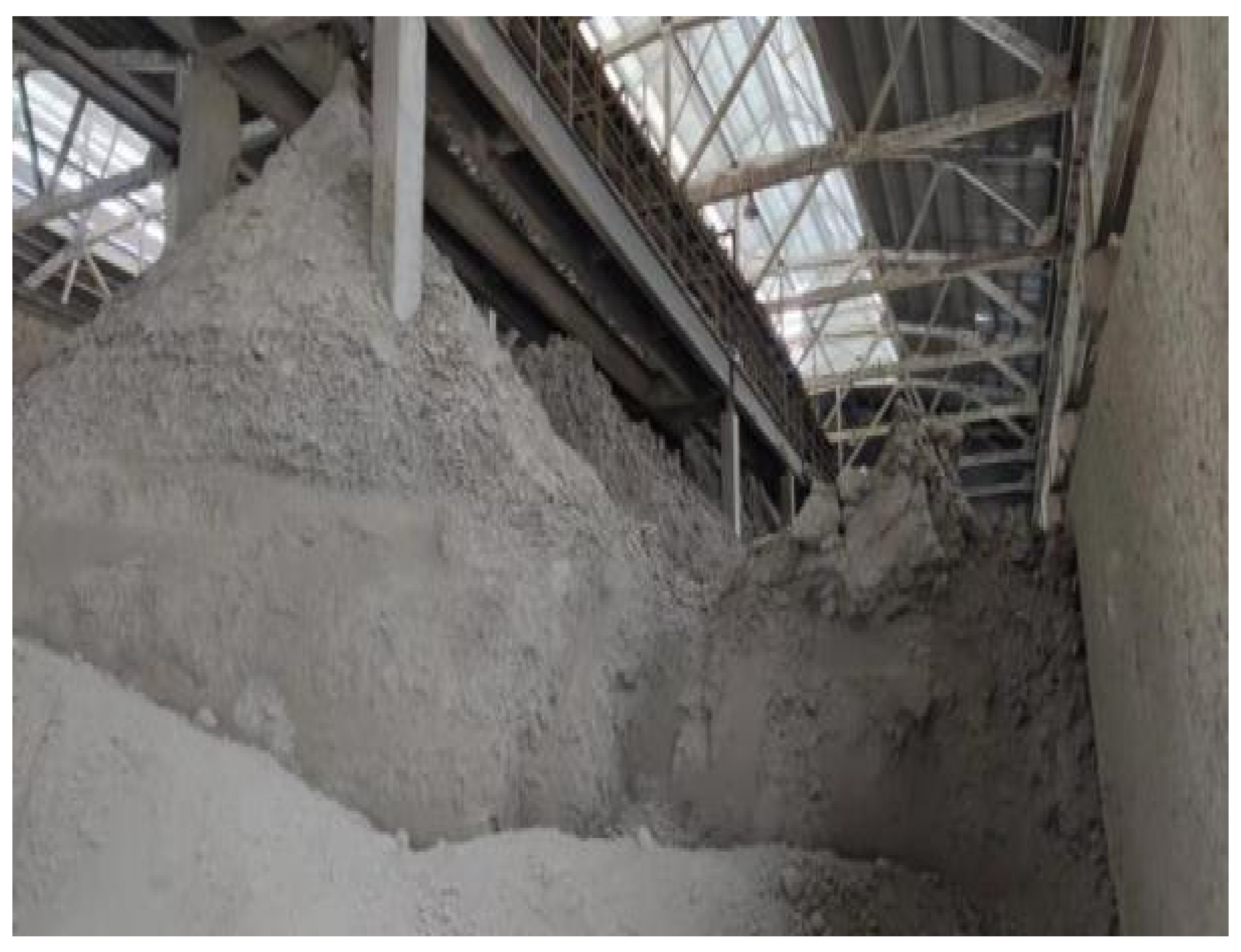 Polymers 14 01995 g001