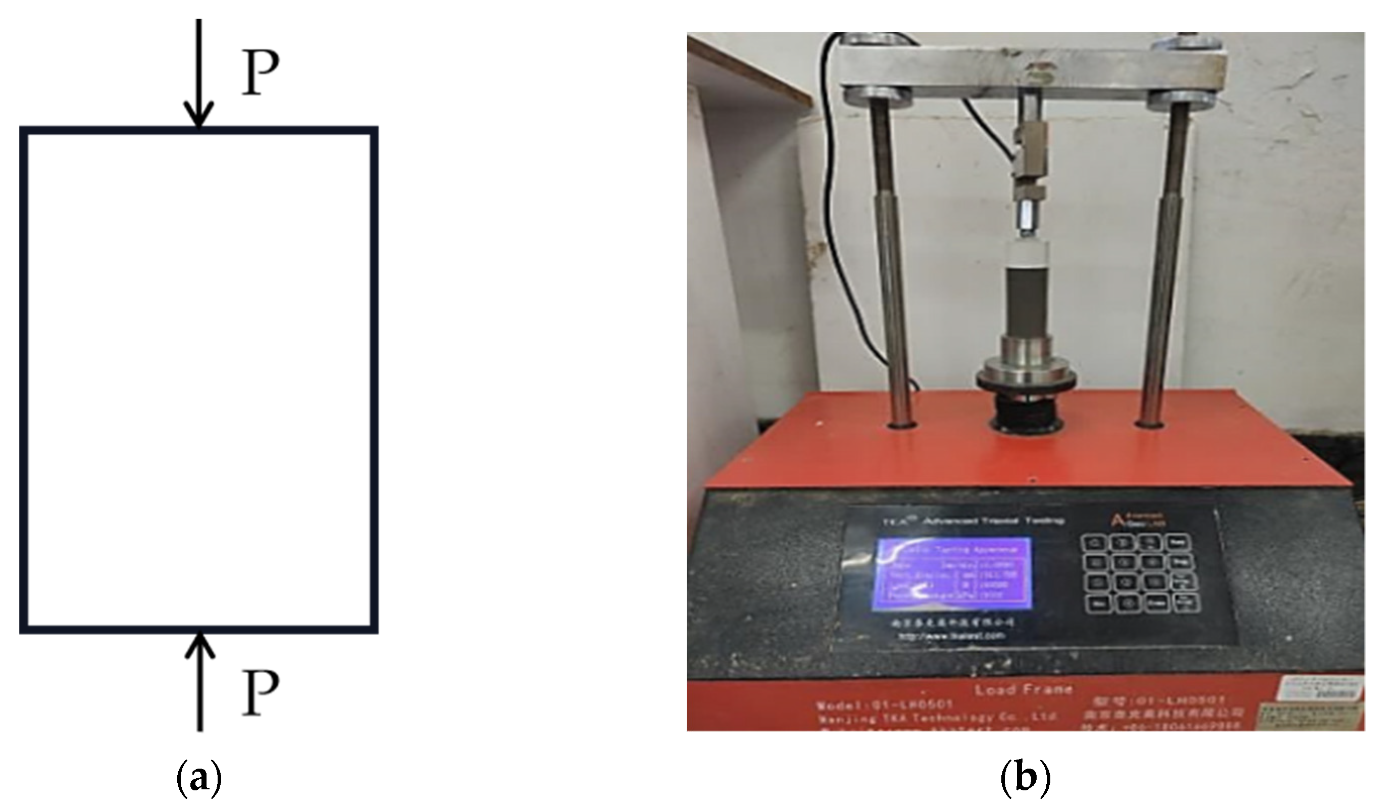 Polymers 14 01995 g003