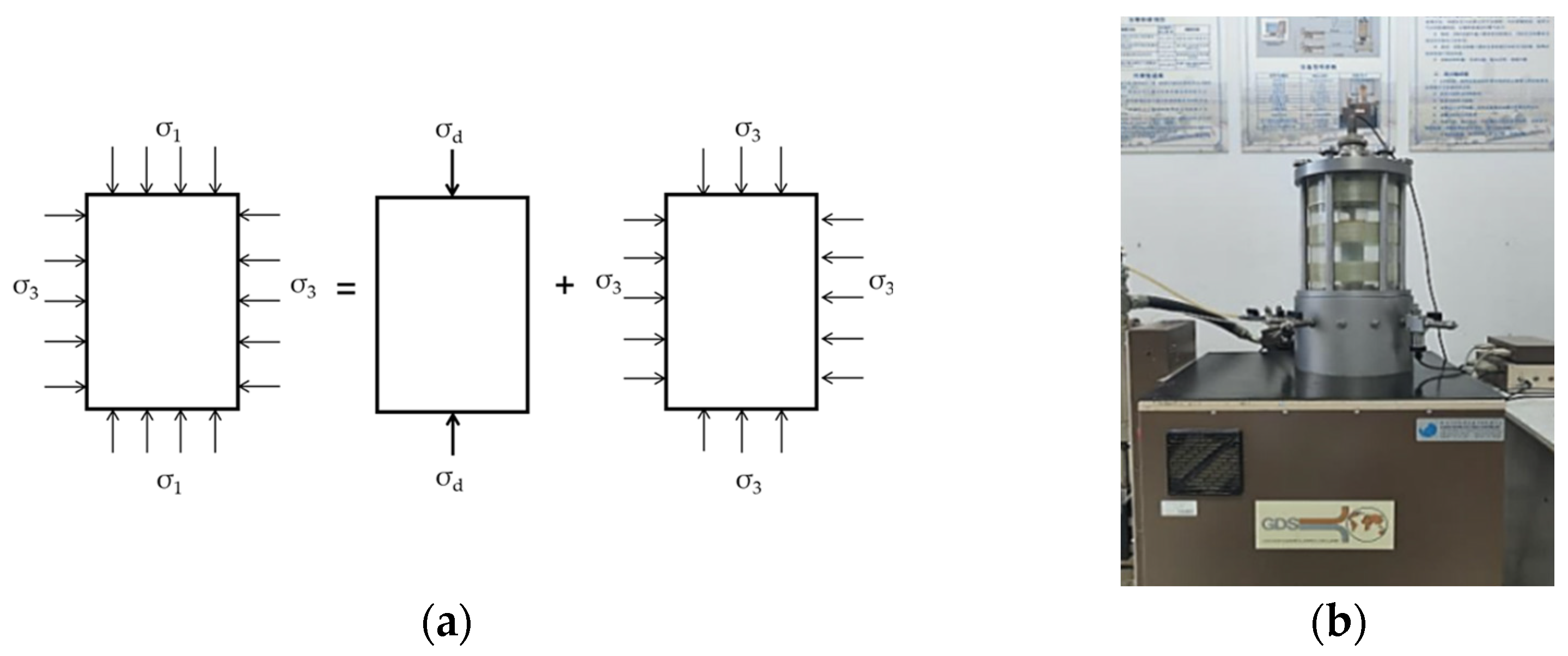 Polymers 14 01995 g004