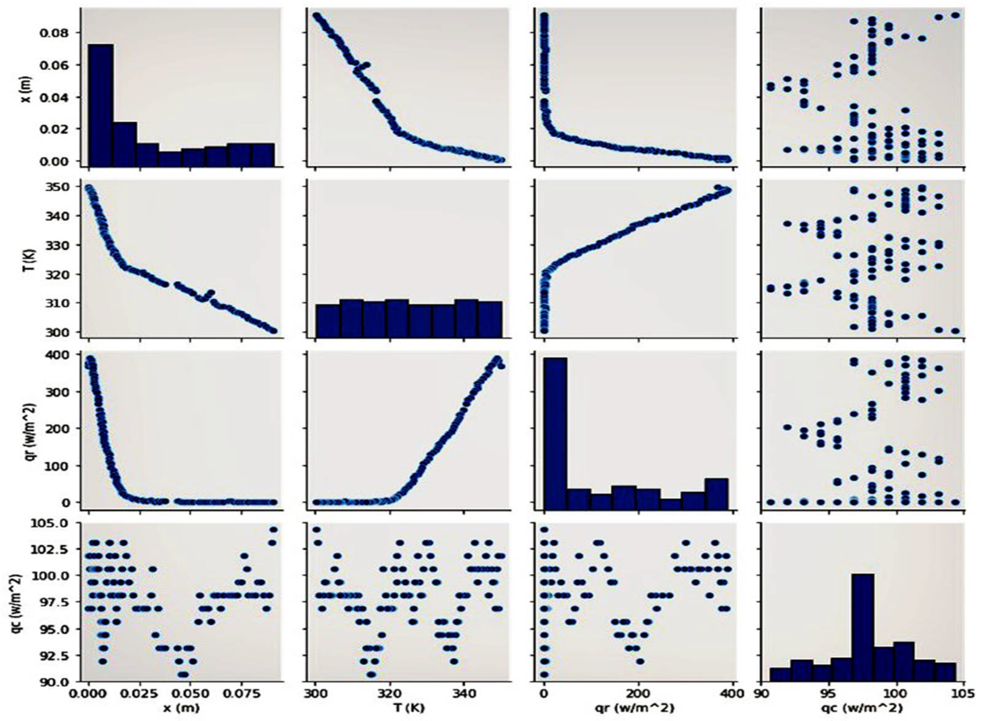 Polymers 14 01996 g008