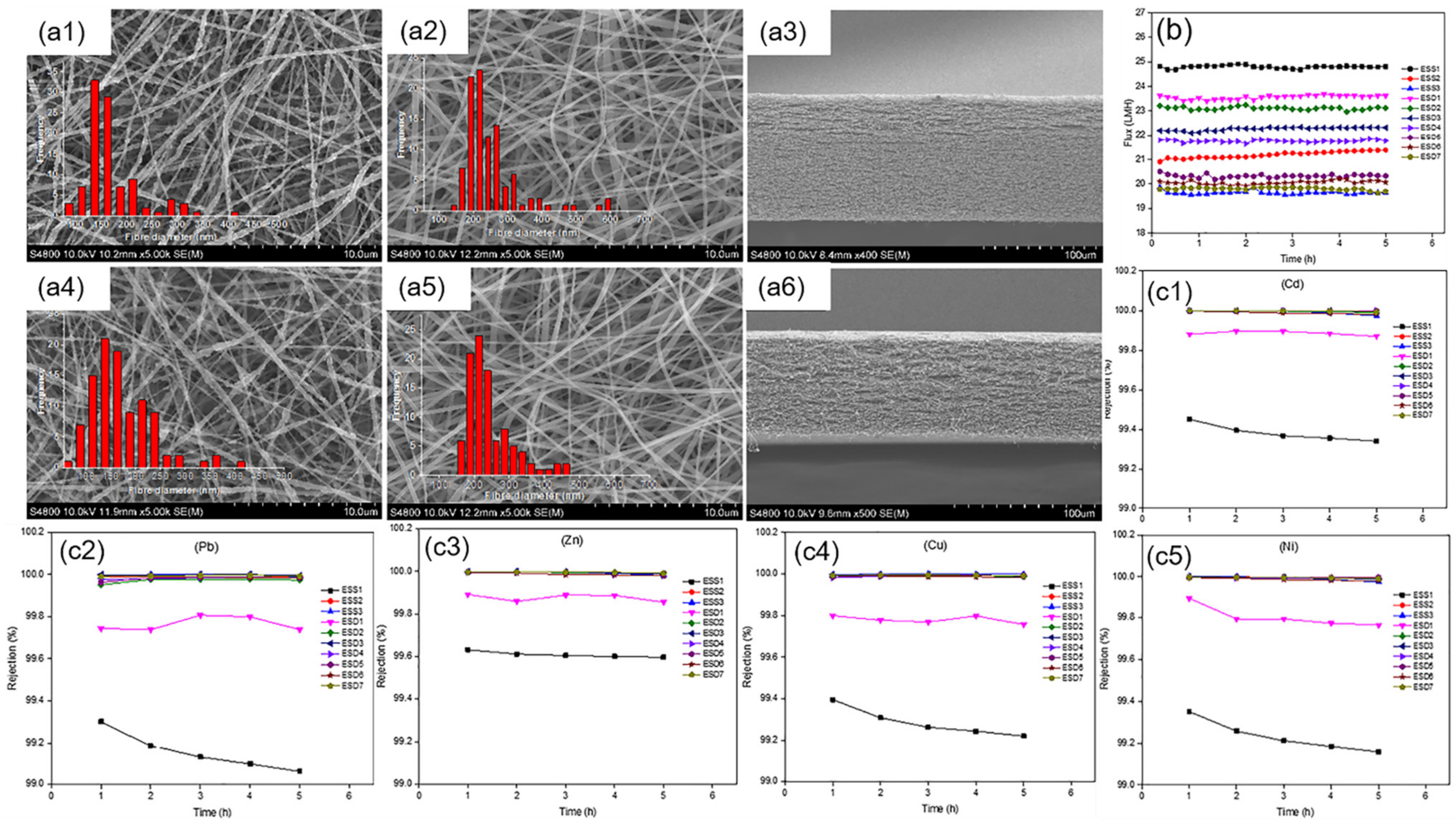 Polymers 14 02004 g004