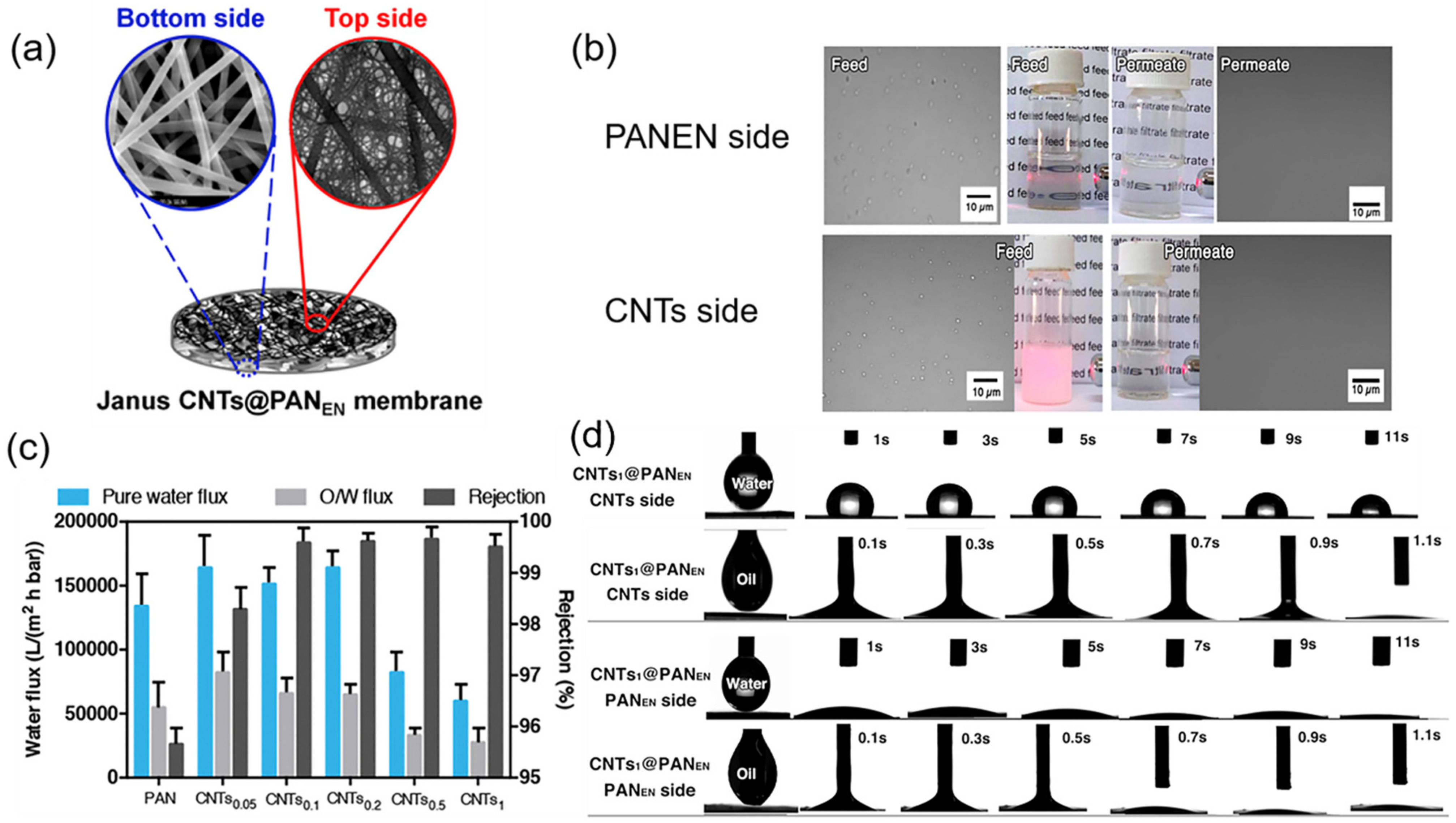 Polymers 14 02004 g009
