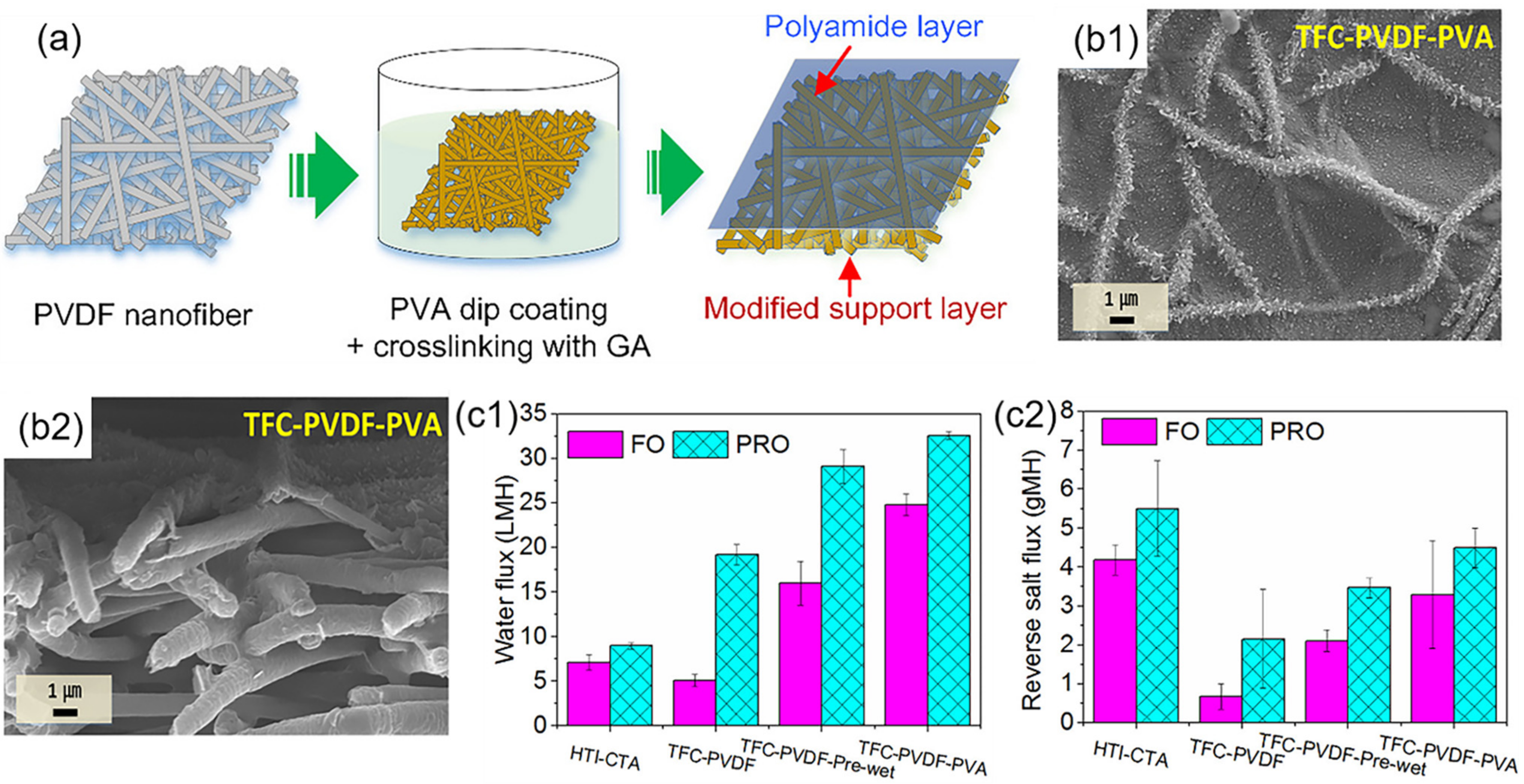 Polymers 14 02004 g010