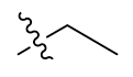 Polymers 14 02021 i005