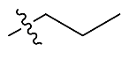 Polymers 14 02021 i006