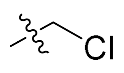 Polymers 14 02021 i010