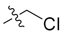 Polymers 14 02021 i013