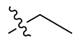 Polymers 14 02021 i016