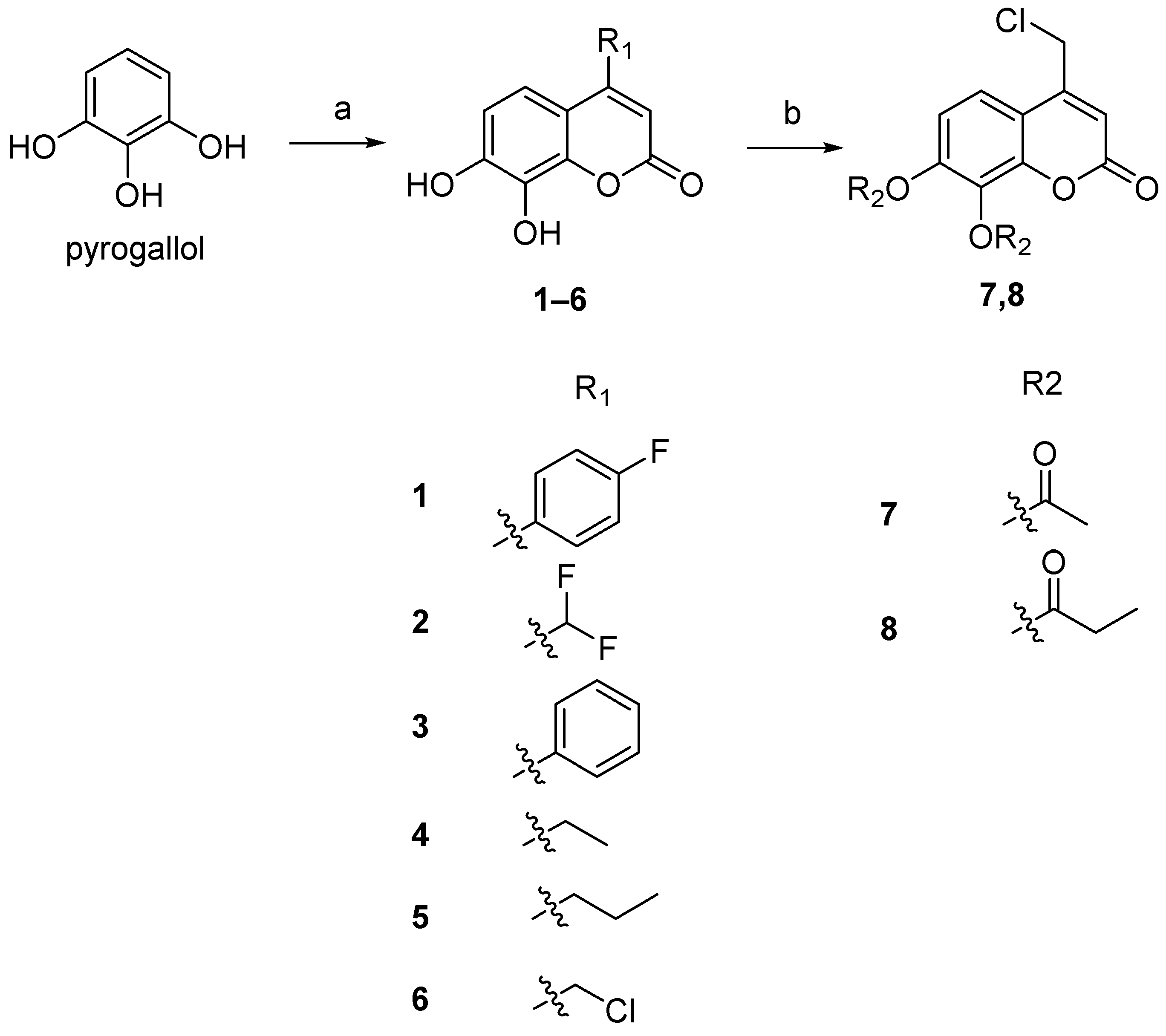 Polymers 14 02021 sch001
