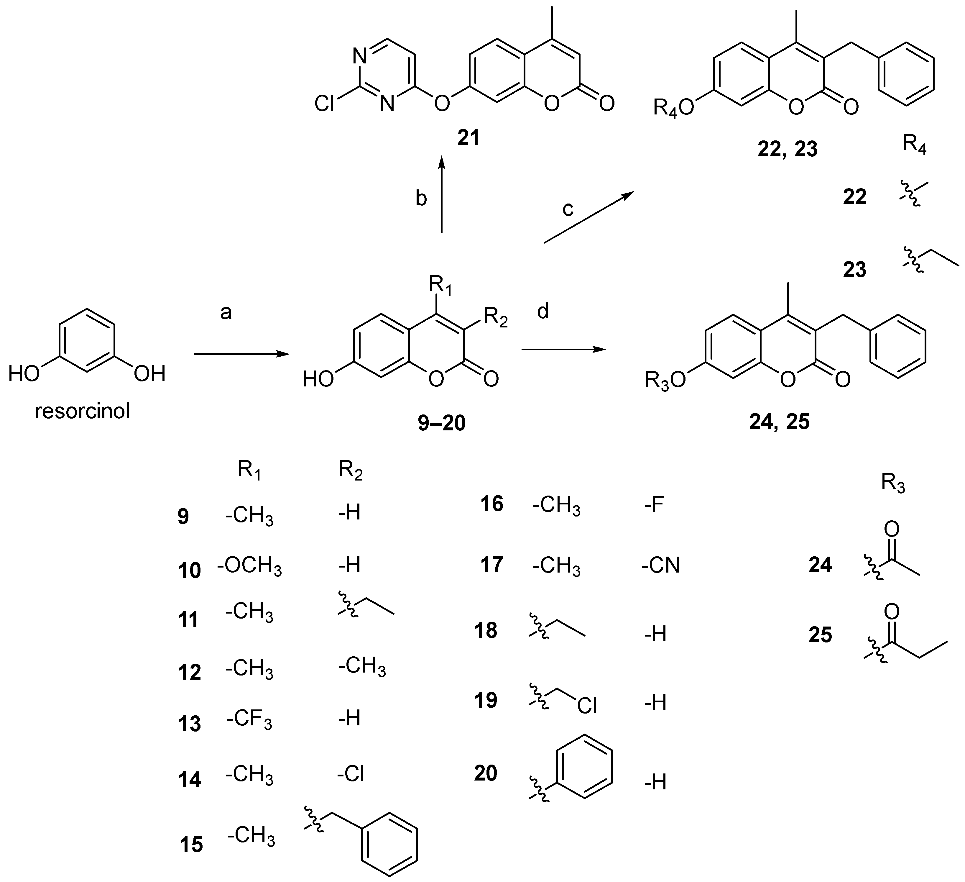 Polymers 14 02021 sch002