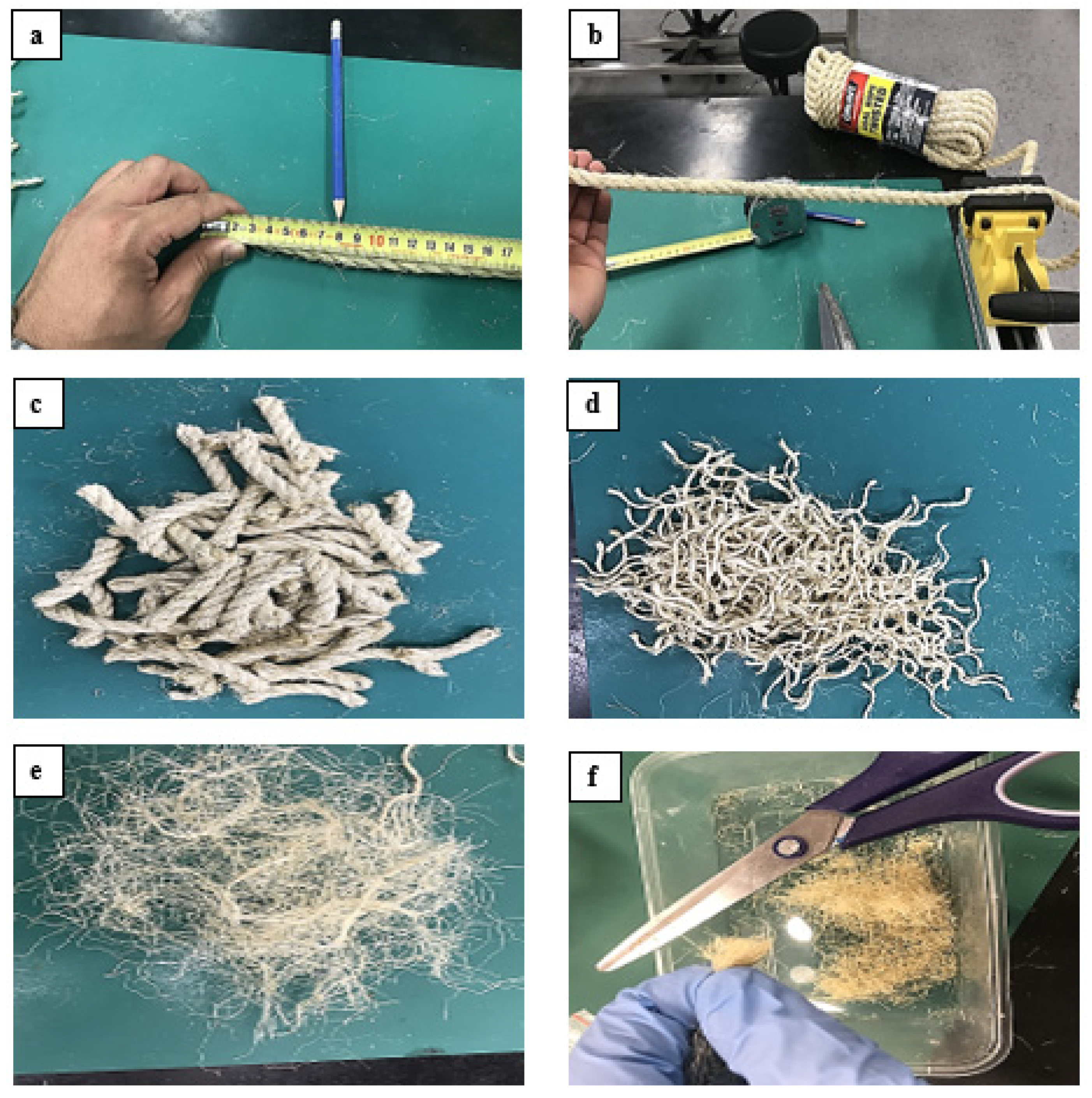 Polymers 14 02024 g003