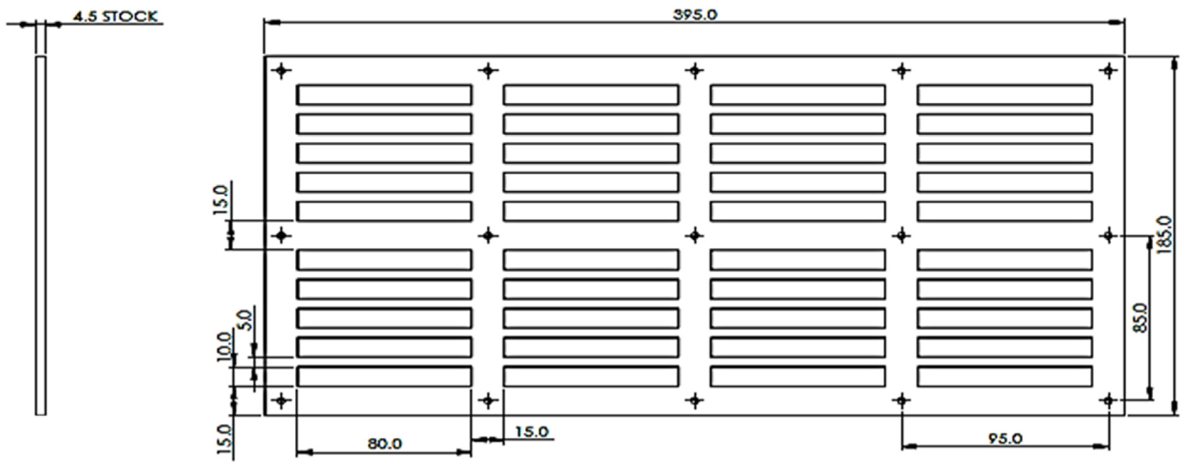Polymers 14 02024 g004