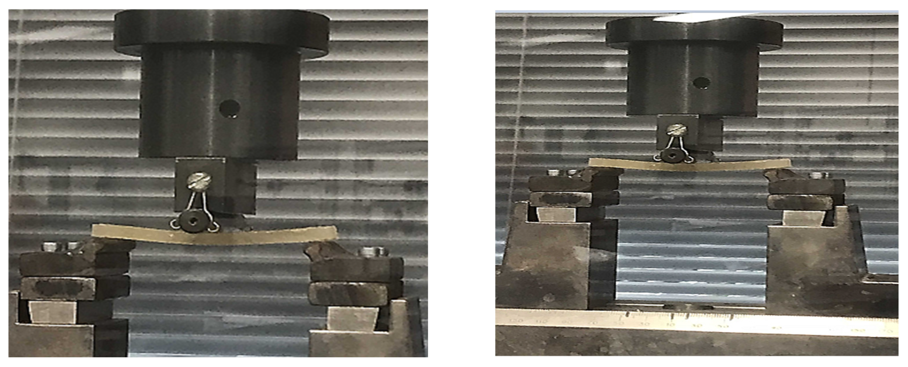 Polymers 14 02024 g010