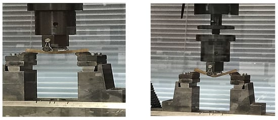 Polymers 14 02024 g011 550