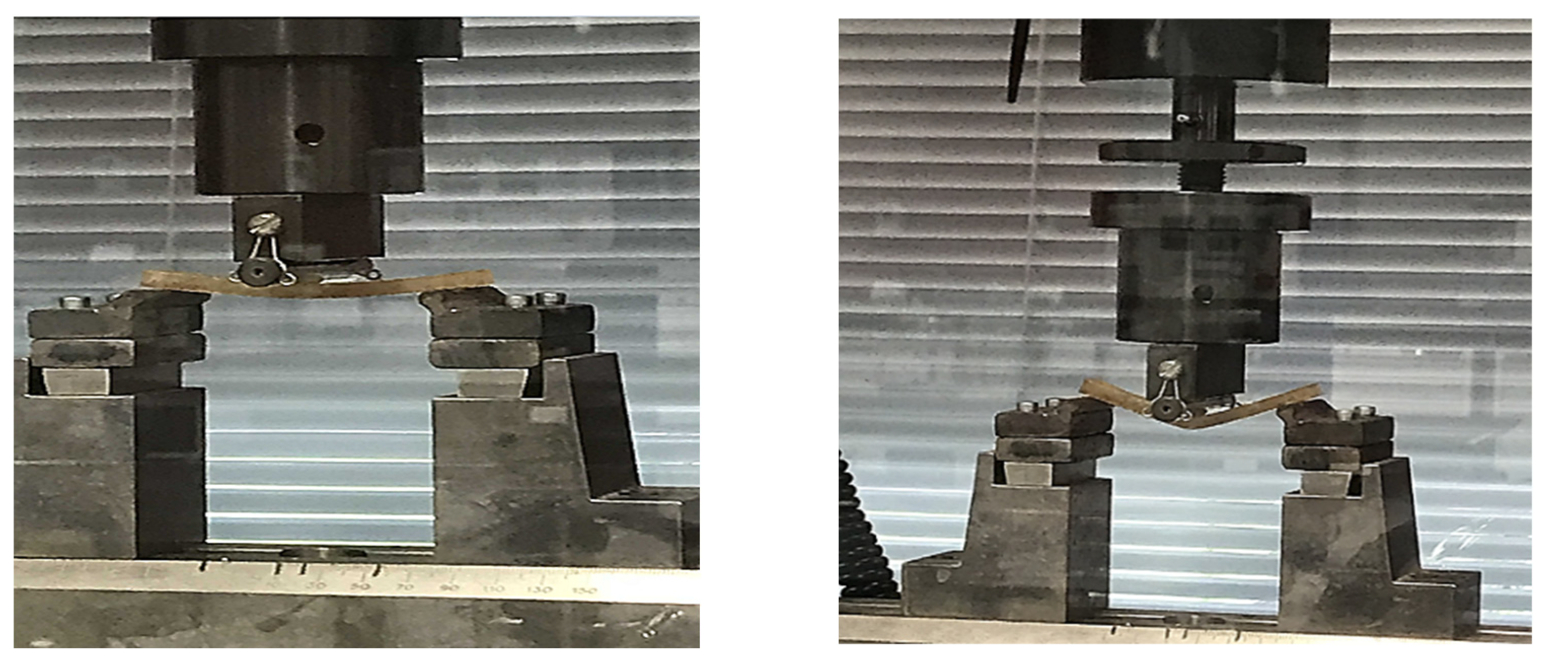 Polymers 14 02024 g011