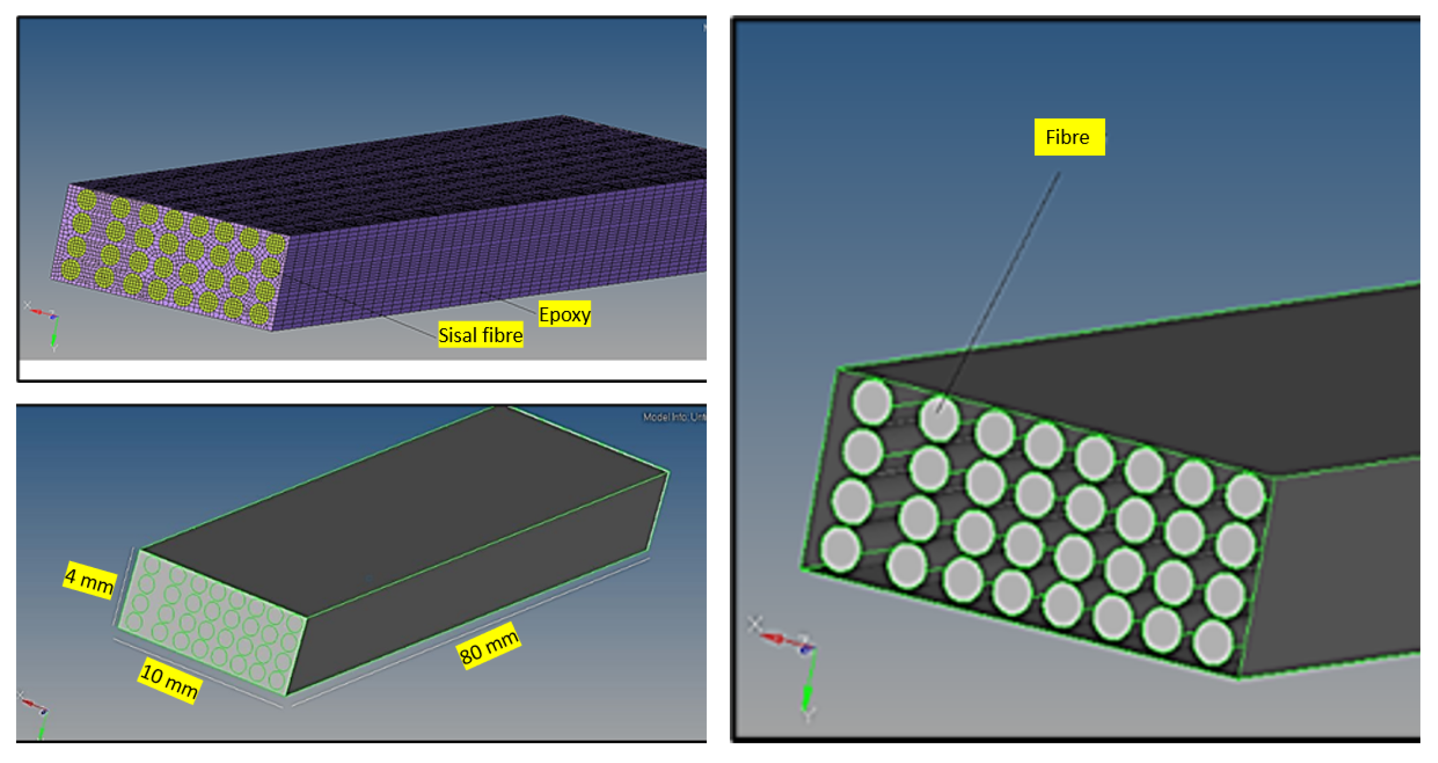 Polymers 14 02024 g012