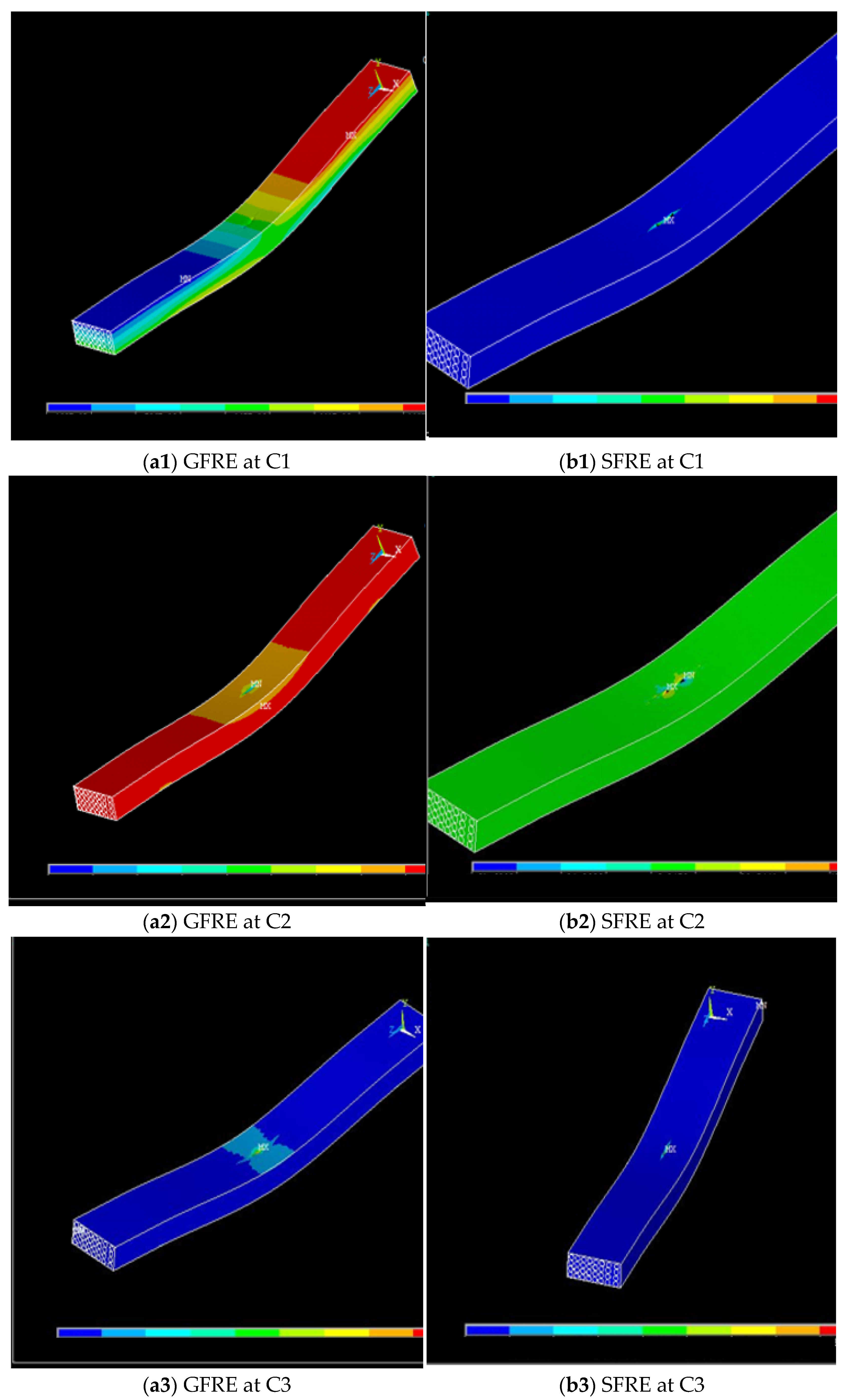 Polymers 14 02024 g017a