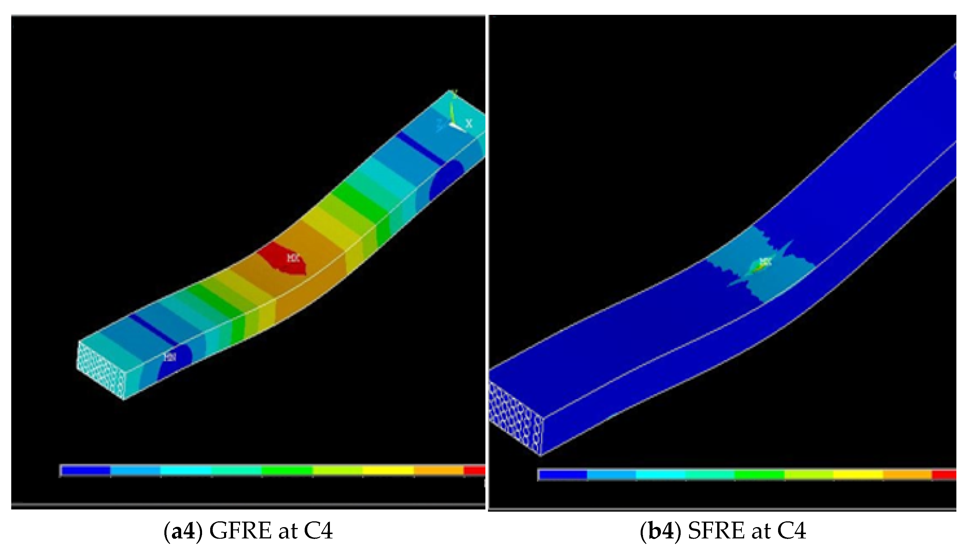 Polymers 14 02024 g017b