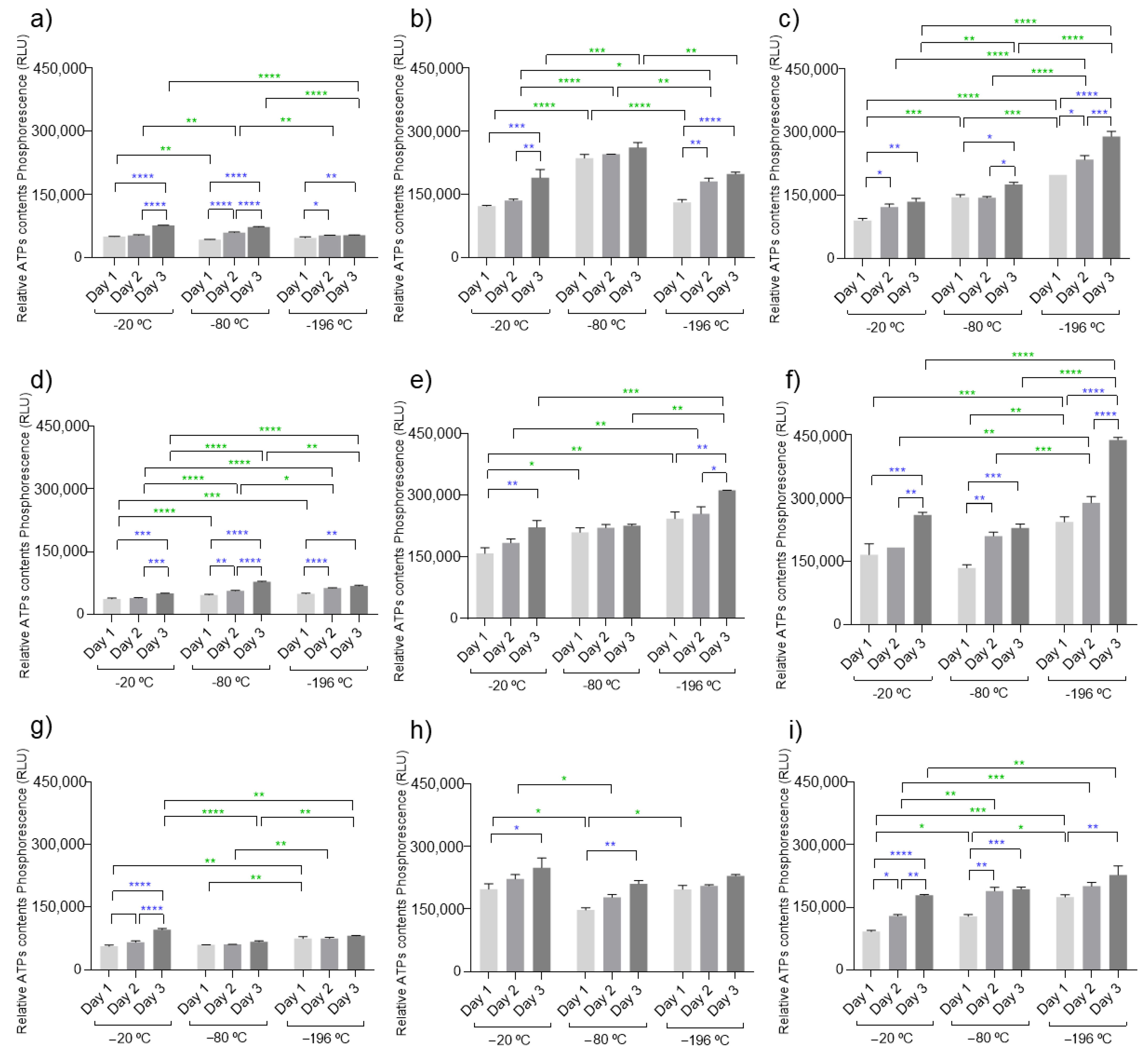 Polymers 14 02026 g005