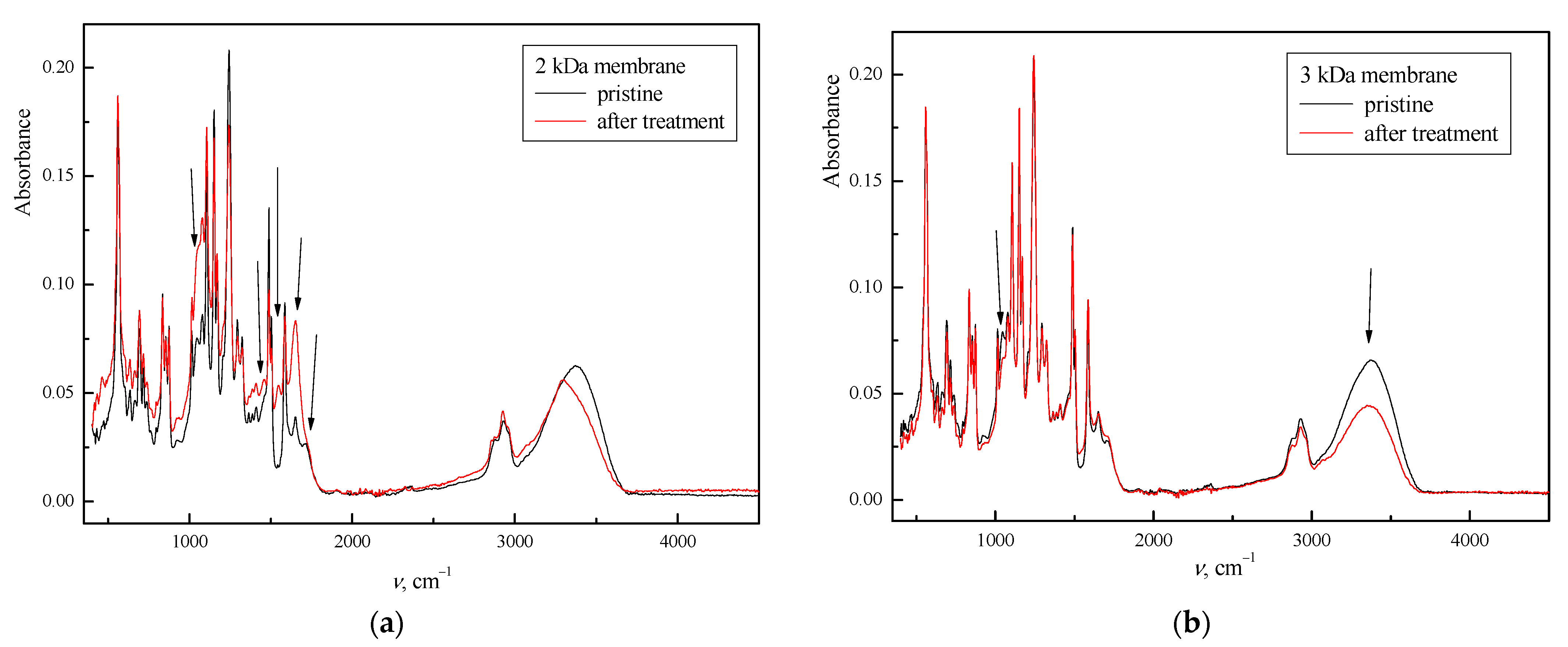Polymers 14 02035 g004a