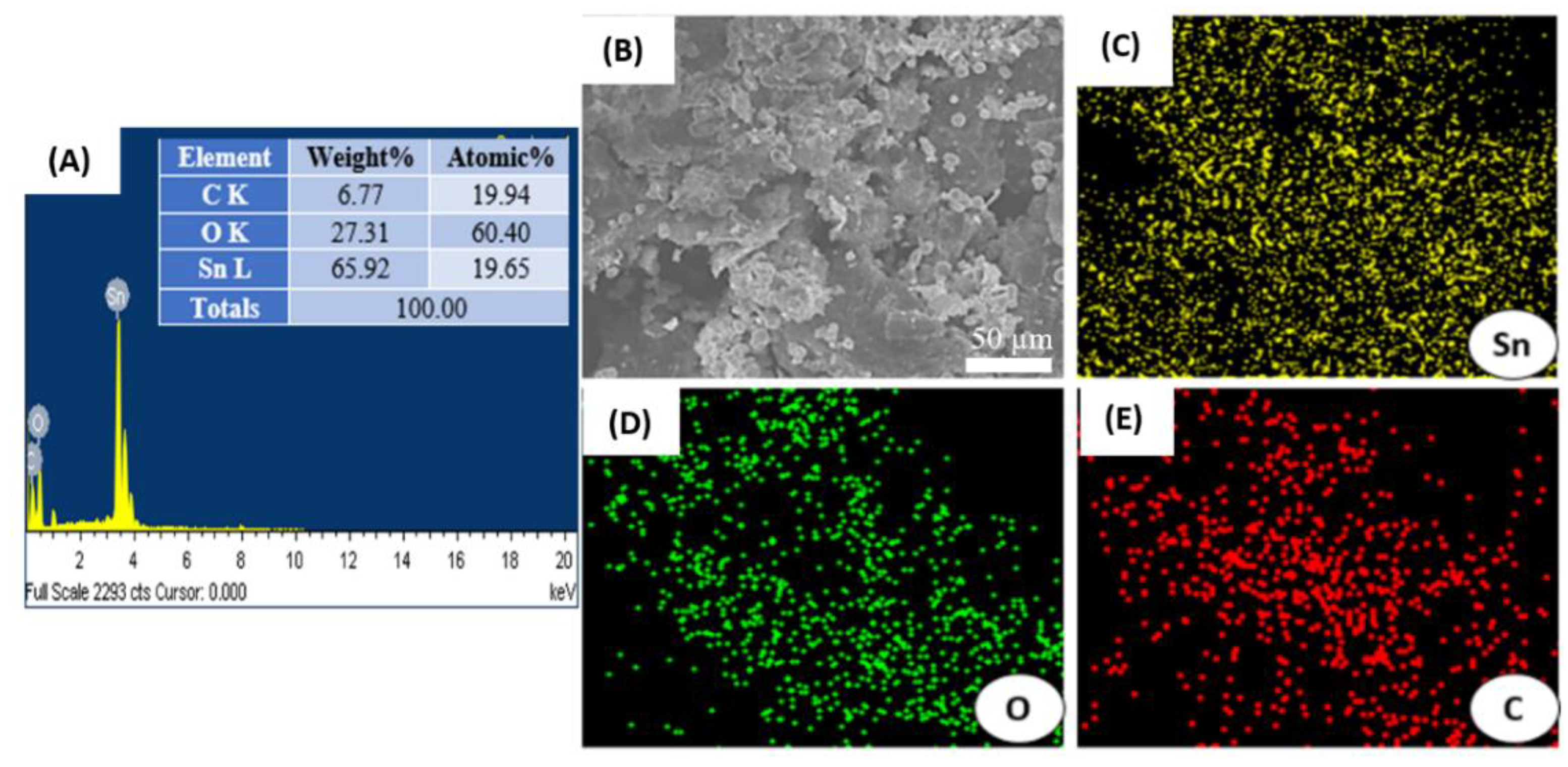 Polymers 14 02036 g004