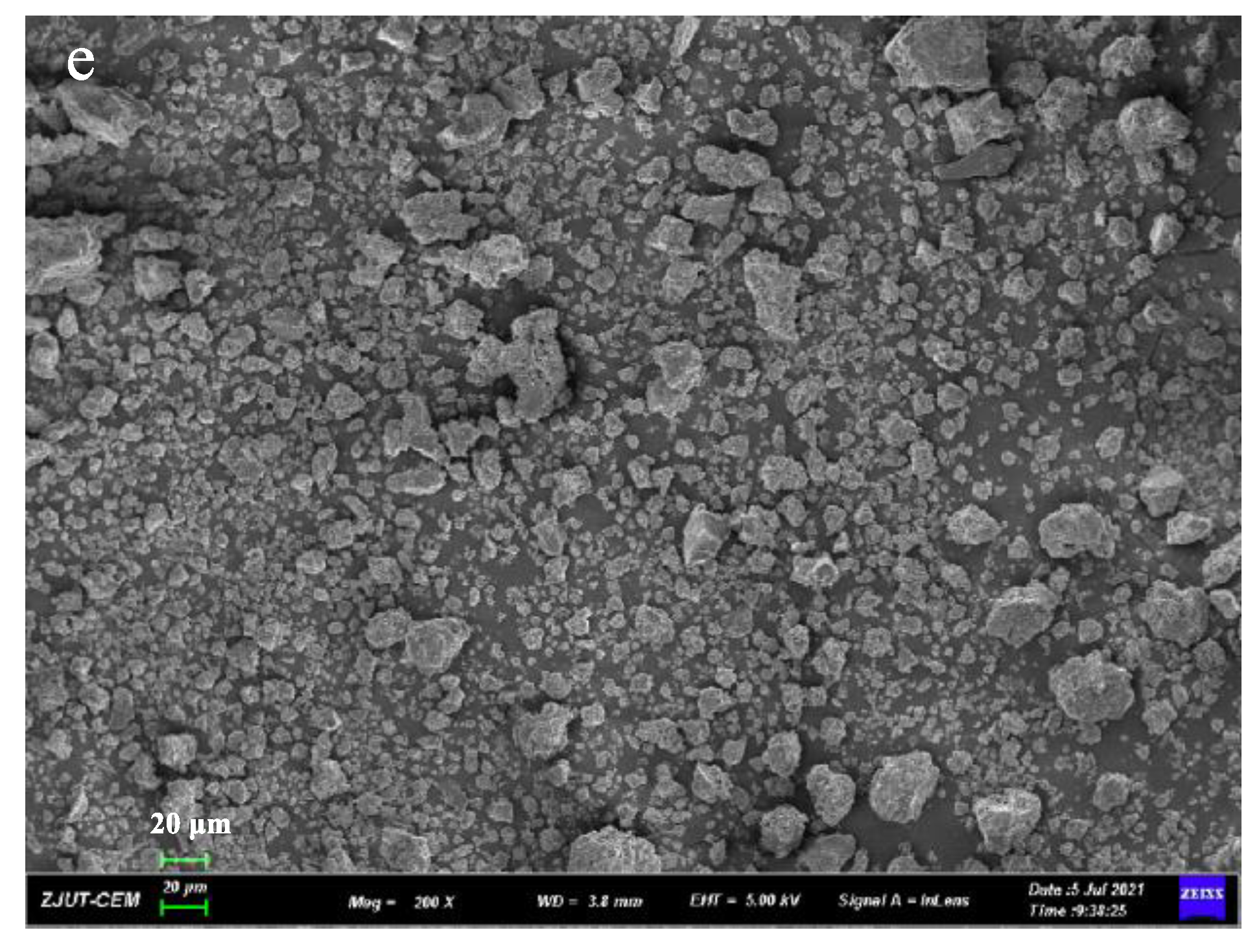 Polymers 14 02037 g005b