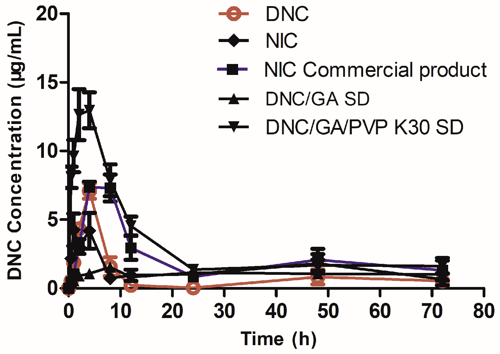 Polymers 14 02037 g012