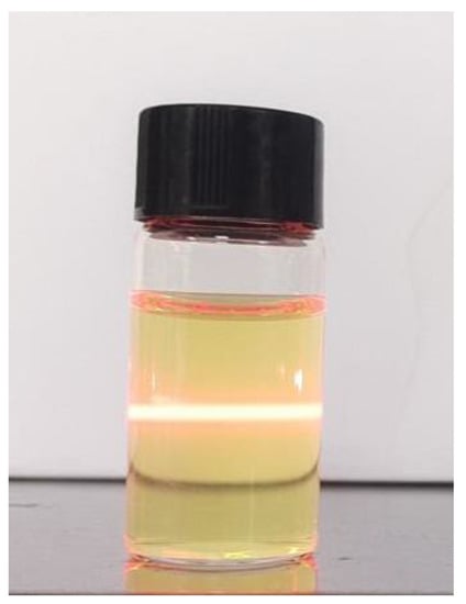 Polymers 14 02037 g0a1 550