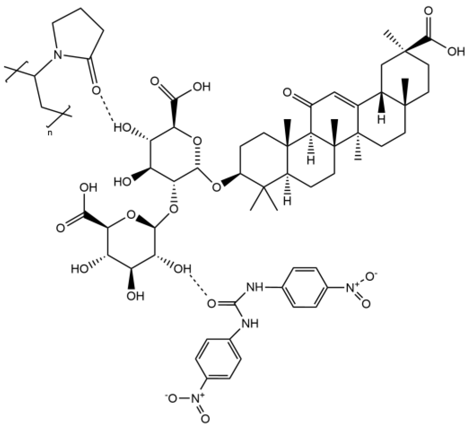 Polymers 14 02037 sch001