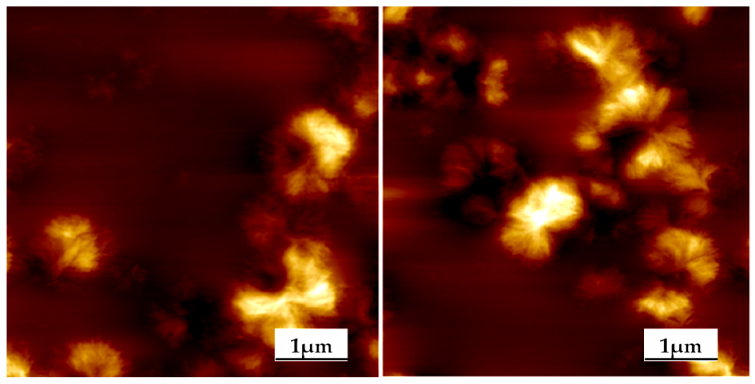 Polymers 14 02039 g011