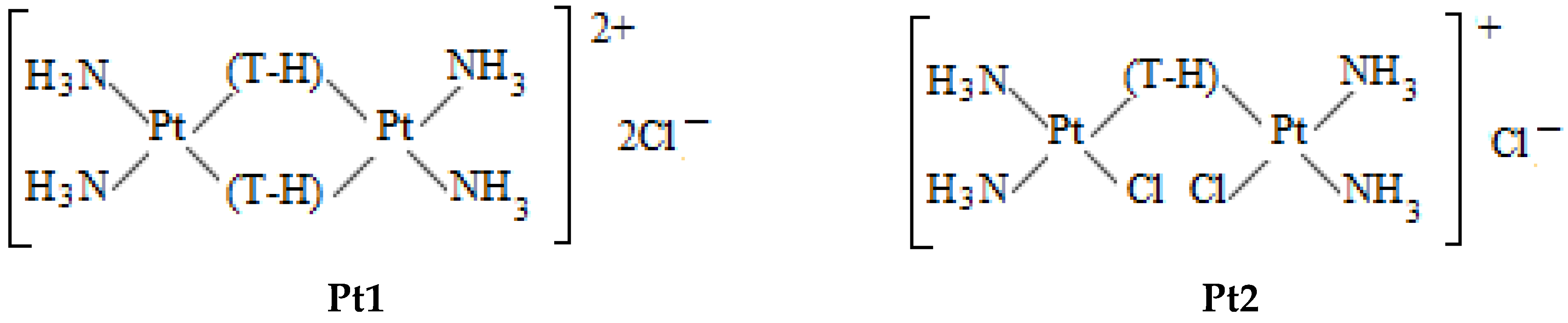 Polymers 14 02044 g001a Polymers 14 02044 g001a