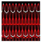 Polymers 14 02045 i001 Polymers 14 02045 i001
