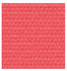 Polymers 14 02045 i002 Polymers 14 02045 i002