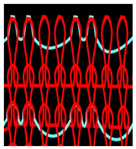 Polymers 14 02045 i006 Polymers 14 02045 i006