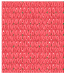 Polymers 14 02045 i007 Polymers 14 02045 i007