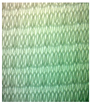 Polymers 14 02045 i009 Polymers 14 02045 i009