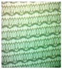 Polymers 14 02045 i010 Polymers 14 02045 i010