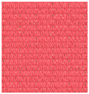 Polymers 14 02045 i012 Polymers 14 02045 i012