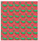 Polymers 14 02045 i013 Polymers 14 02045 i013