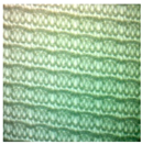 Polymers 14 02045 i015 Polymers 14 02045 i015