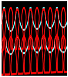 Polymers 14 02045 i016 Polymers 14 02045 i016