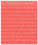 Polymers 14 02045 i017 Polymers 14 02045 i017