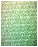 Polymers 14 02045 i019 Polymers 14 02045 i019