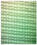 Polymers 14 02045 i020 Polymers 14 02045 i020